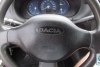 Dacia Solenza Maxi 2003.  10