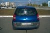 Renault Scenic 2 2007.  3