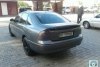 Mazda 616  1993. Фото 3