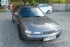 Mazda 616  1993. Фото 1