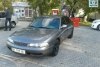 Mazda 616  1993. Фото 2