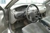 Mazda 616  1993. Фото 6