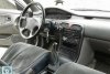 Mazda 616  1993. Фото 8