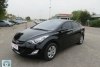 Hyundai Elantra  2012.  3