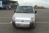 Ford Tourneo Connect  2008.  1