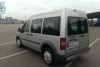 Ford Tourneo Connect  2008.  3