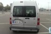 Ford Tourneo Connect  2008.  4