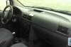 Ford Tourneo Connect  2008.  8