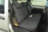 Ford Tourneo Connect  2008.  9