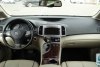 Toyota Venza AWD 2012.  10