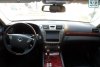 Lexus LS 460 2011.  6