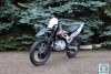 SkyMoto Rider 250 2016.  3