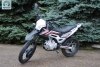 SkyMoto Rider 250 2016.  12