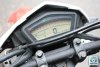 SkyMoto Rider 250 2016.  14
