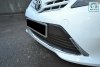 Toyota Avensis Elegance 2012.  7