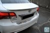 Toyota Avensis Elegance 2012.  12