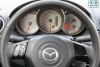 Mazda 3  2008.  11