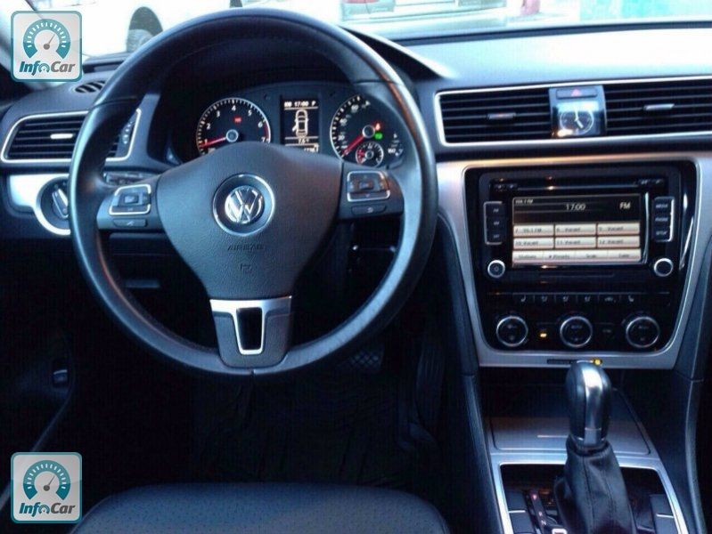 Фольксваген механика. VW Passat b7 Interior. Volkswagen Passat b7 комплектации. Фольксваген Passat b7 салон. Фольксваген Пассат б7 салон 2013.