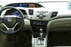 Honda Civic 1.8  2012.  14