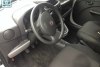 Fiat Doblo  2013.  6
