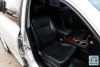 Toyota Highlander 7 mest 2011.  13