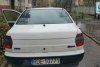 Fiat Siena  1998.  2
