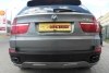 BMW X5  2008.  4