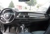 BMW X5  2008.  7