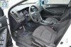 Hyundai Sonata  2011.  8