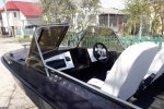 ��� 1 ��� 3��� 1994 � ���� ��������