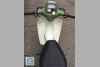 Yamaha TT Town Mate 2001. Фото 6