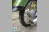 Yamaha TT Town Mate 2001. Фото 10