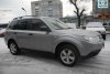 Subaru Forester  2011.  3