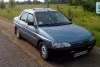 Ford Orion  1990.  1