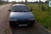 Ford Orion  1990.  4