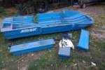 Автобот 1991 в Херсоні
