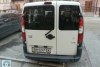 Fiat Doblo  2006.  3