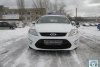 Ford Mondeo TDCI 2013.  1