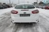 Ford Mondeo TDCI 2013.  5