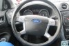 Ford Mondeo TDCI 2013.  9