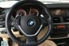 BMW X6  2009.  8