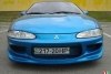 Mitsubishi Eclipse  1995. Фото 1