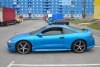 Mitsubishi Eclipse  1995. Фото 2