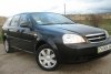 Chevrolet Lacetti LUXI 2009. ���� 2