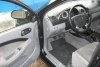 Chevrolet Lacetti LUXI 2009. ���� 3