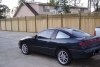 Mitsubishi Eclipse D21A 1994. ���� 1