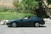 Mitsubishi Eclipse D21A 1994. ���� 2