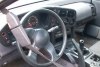 Mitsubishi Eclipse D21A 1994. ���� 3