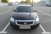 Mitsubishi Galant  2008. ���� 1