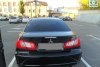 Mitsubishi Galant  2008. ���� 2